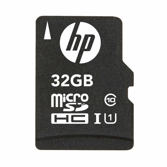 V12H8C1800E82C60090D75AC2B0768E22C8DR3945131P1