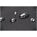 V4HA1FD5C3375FFDD78B111D2570C7CF376R4592371P7