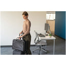 V4H214CC94F0E3F29DD2FC00111EA79C69FR4592376P10