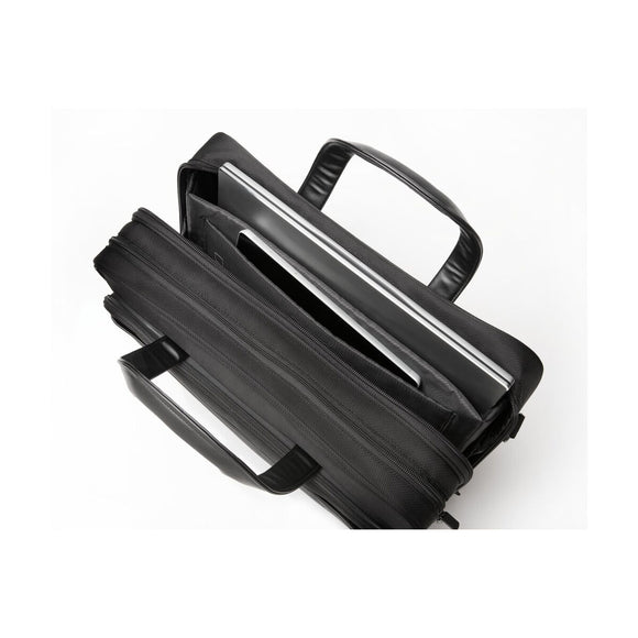 V4H224B688C1ACEDDC8B89140BF64BE37A3R4592367P5