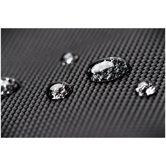 V4H42B131BF59F07F594A71323B10A13F8CR4592370P7