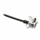 V5H0F99937F18DC6B581663DA60A6BCB038R4161135P3