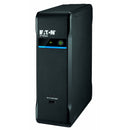 V2H176A0995C92473EDCA1E81C56868A1DDR7036483P9