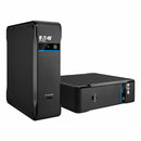 V4HC10089C031ABAFA527135761DAE640B5R6894874P1