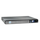 V5HC257DBE3D3FEA22B923C4991740D70B6R5502729P1