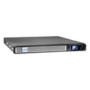 V2HCC7F500A60B4B24B92B05B087ABF6568R7613643P3