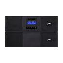 V2HC20018A07FC6ED61F3CF842379ABD527R7640258P7