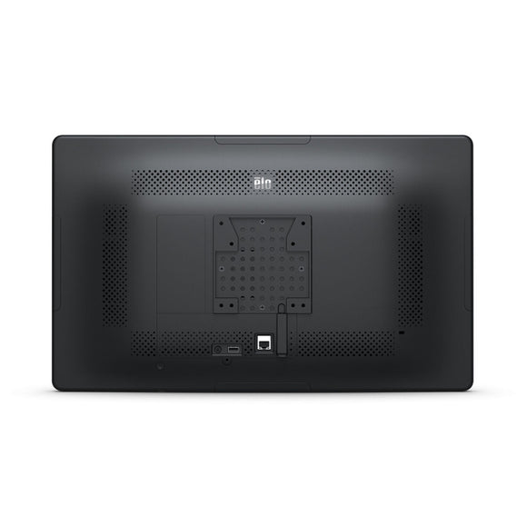 V6H10A69F18280F3F220913E3F83F7D8057R3574596P2