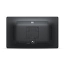 V4H0B4416F94F2E13167EEB894C5F7DE093R3365619P2