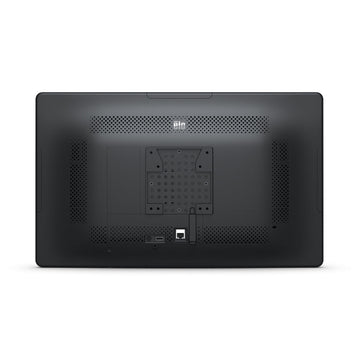 V4H0B4416F94F2E13167EEB894C5F7DE093R3365619P2