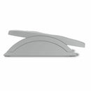 V4H74CF6C6C718339259BA47F3065E689F1R5466888P2