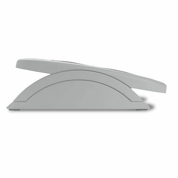 V4H74CF6C6C718339259BA47F3065E689F1R5466888P2