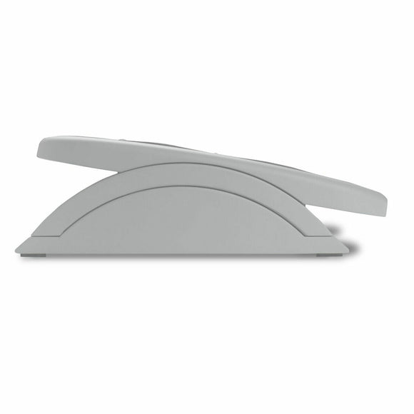 V4H74CF6C6C718339259BA47F3065E689F1R5466888P2