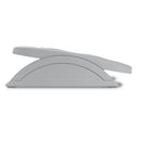 V8HC022D7350EEF35398D074B86DE98AB94R3968849P2