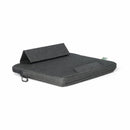 V2H6DEC12D8AE330A22E0253F7BB7CF9944R7030268P4