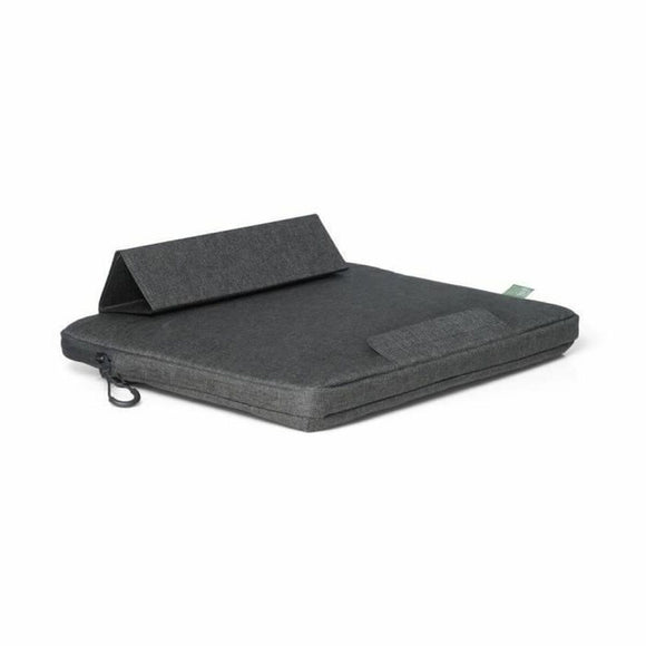 V2H6DEC12D8AE330A22E0253F7BB7CF9944R7030268P4