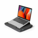 V2H6CFAB0CC06D7CDCC7BF3FCC236F67BECR7030270P5