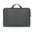 V2H3F01D9CC836E46C8ABEAACDF09B71D9BR7030278P9