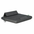 V2HCEA26969E8C11BF6D6EC4DB919982266R7030280P10