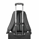 V2H5F097FB4837E8204364D23AFA76E6287R7030298P3