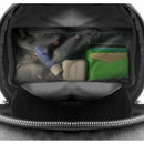 V2H9D43243A3084398B4A388D154CF2E333R7030301P6