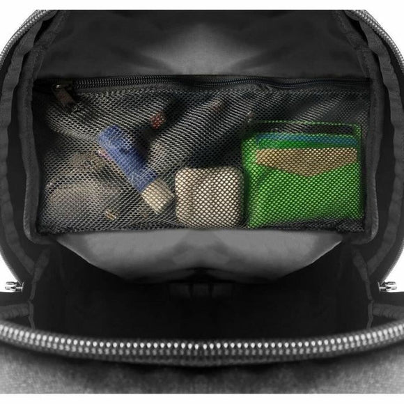 V2H9D43243A3084398B4A388D154CF2E333R7030301P6