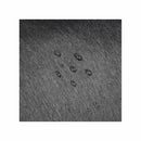 V2H0D1523DDC8D08F55F6A8737F1514BCC3R7030015P4