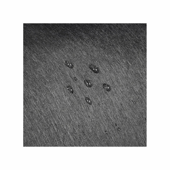 V2H0D1523DDC8D08F55F6A8737F1514BCC3R7030015P4