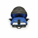 V2HCFF3253E3E7373905318ED1E2CE62821R7030031P8