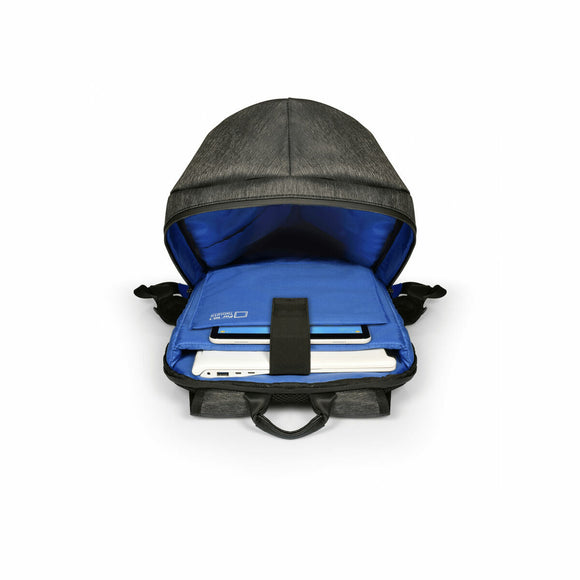 V2HCFF3253E3E7373905318ED1E2CE62821R7030031P8