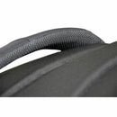 V2HFC5CD594F05112774F8CDFC5FA67D3E9R7030387P6