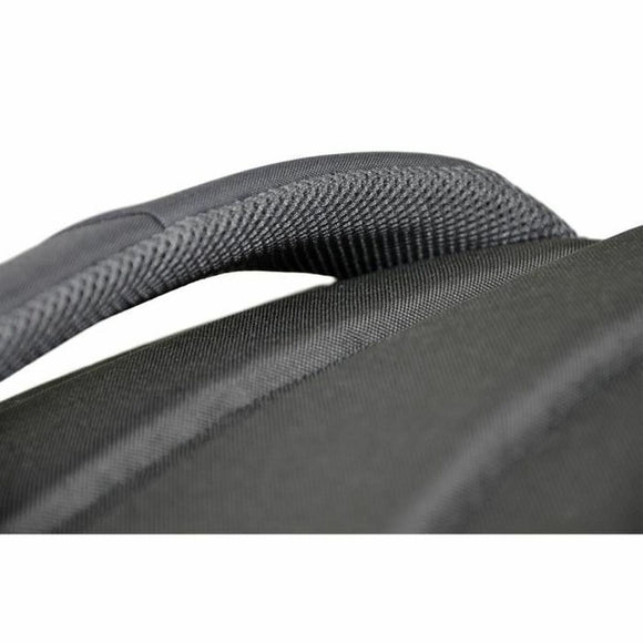 V2HFC5CD594F05112774F8CDFC5FA67D3E9R7030387P6