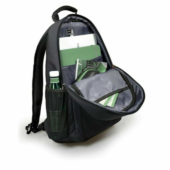 V2HE53744E77908FD35AC5B098EC062552FR7030394P10