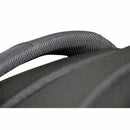 V2HE595E8B171144D28484C05AEEE16A945R7030405P5