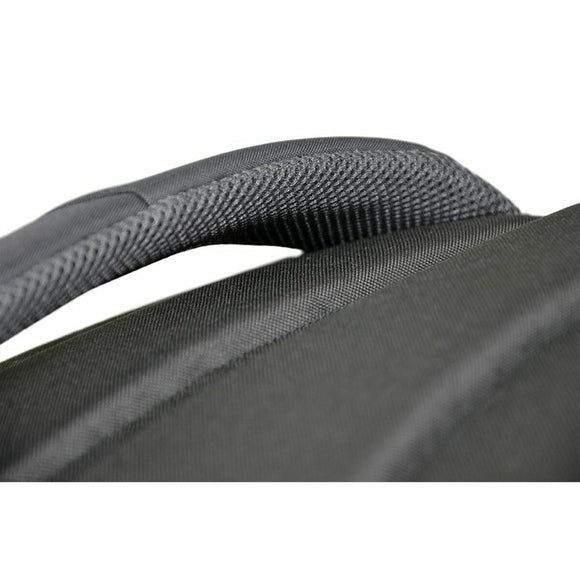 V2HE595E8B171144D28484C05AEEE16A945R7030405P5