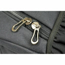 V2H89D087F0A17E67E3EB6E60EBADFA7D80R7030407P6