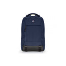 V2HF4D948F9127A6CB1B278E1ACFBDBA14BR7029981P6