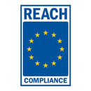 V2H7FC1B6BEED50153C159216D56DD2D19AR7029983P8