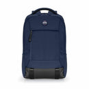 V2H2A8AB1AAF8FAC2625FCC2CD596841F54R7029979P4