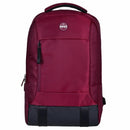 V2H50062099097A6A57E31C17BFC3028822R7030328P8