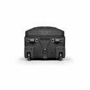 V2H3A29EFF8D17D5201FB52E9AA5E15467CR7030134P7