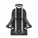 V2HBC3BF068695FB424F16605B453540401R7145968P7