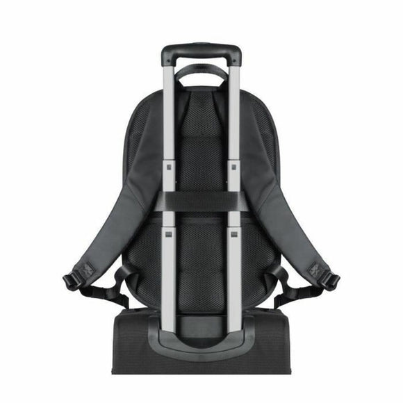 V2HBC3BF068695FB424F16605B453540401R7145968P7