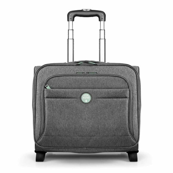 V2H62A1BA4D079B5A8F4E916072750B8820R7146078P7