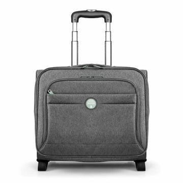 V2HBC1CCABE00FE88BD8D92C1665F3A22FCR7146071P2