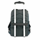 V10H853A237454C3DF8095480C3BA1FC922ER6601357P4