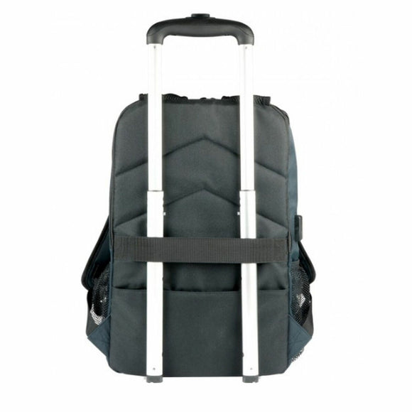 V10H853A237454C3DF8095480C3BA1FC922ER6601357P4