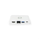 V8H421C14DE795CD40C98F80C17233E9584R3908321P5