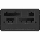 V2H0AC1016193C8502D804CA78FCF8C29EFR7183662P2