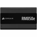 V2HF68750B97B6424E315757F2FA019DDD0R7183677P3